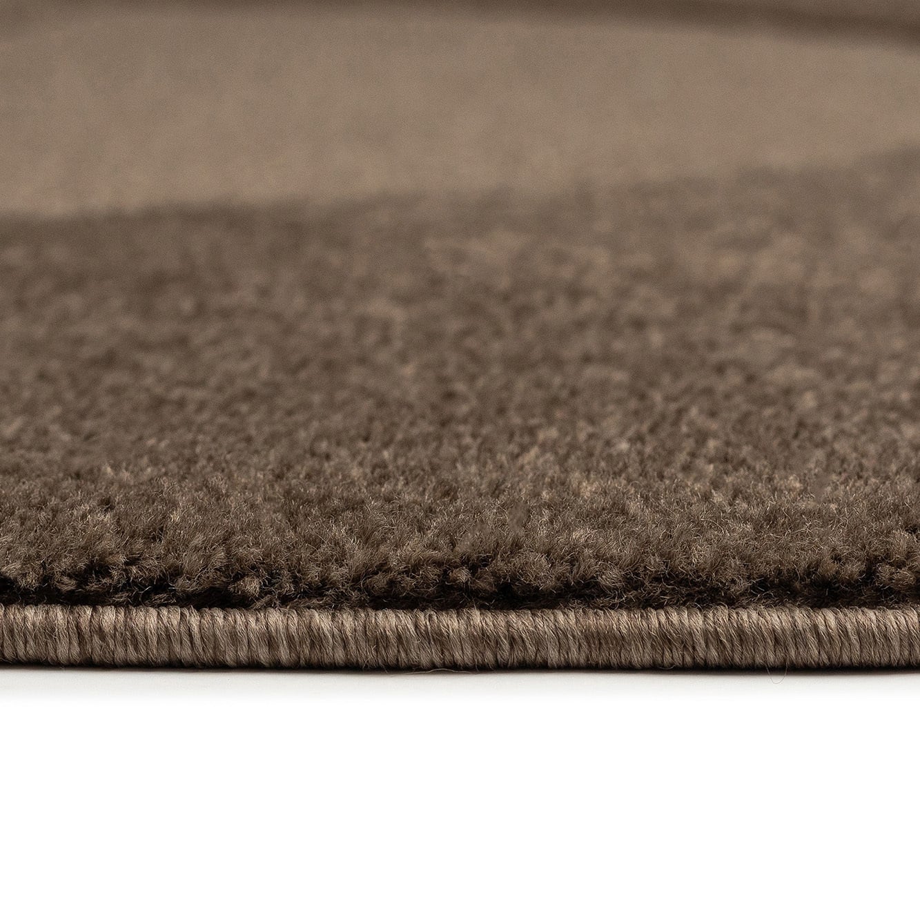 Kodie Geometric Rug