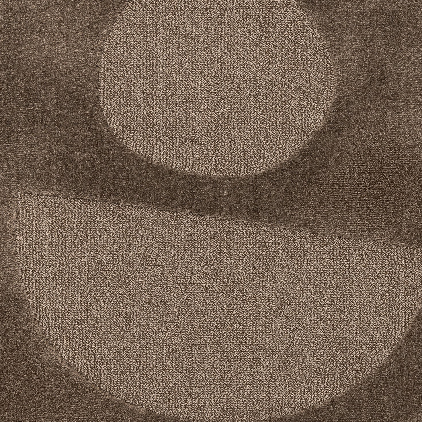 Kodie Geometric Rug