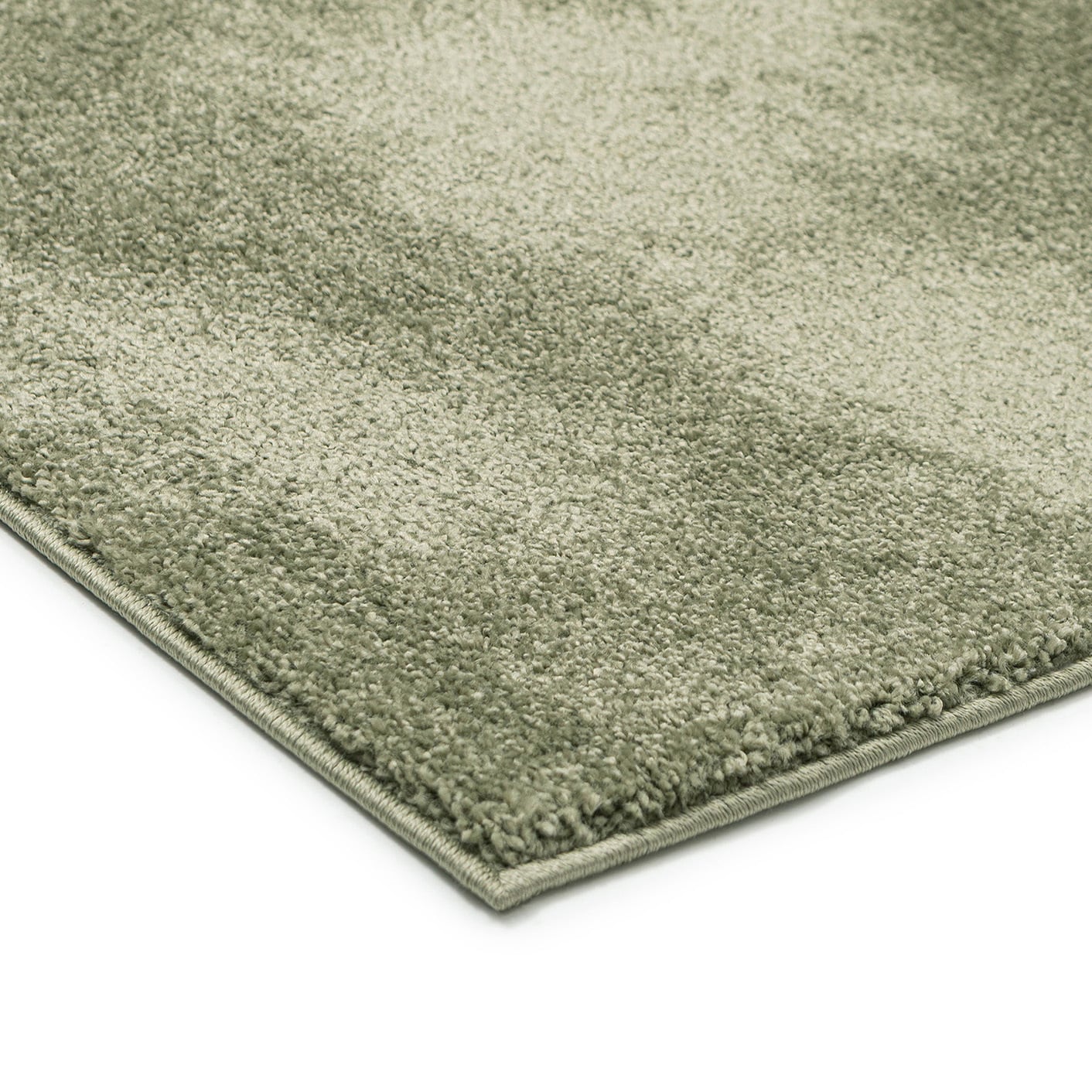 Kodie Geometric Rug