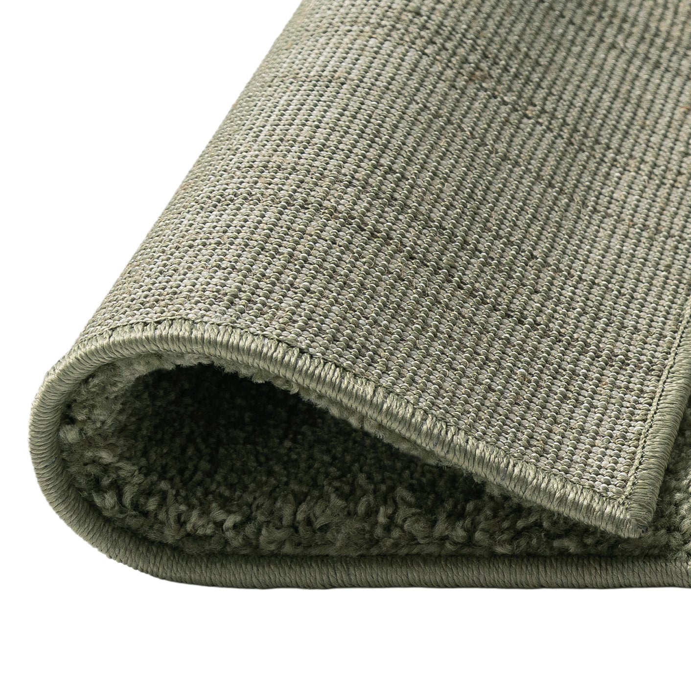 Kodie Geometric Rug