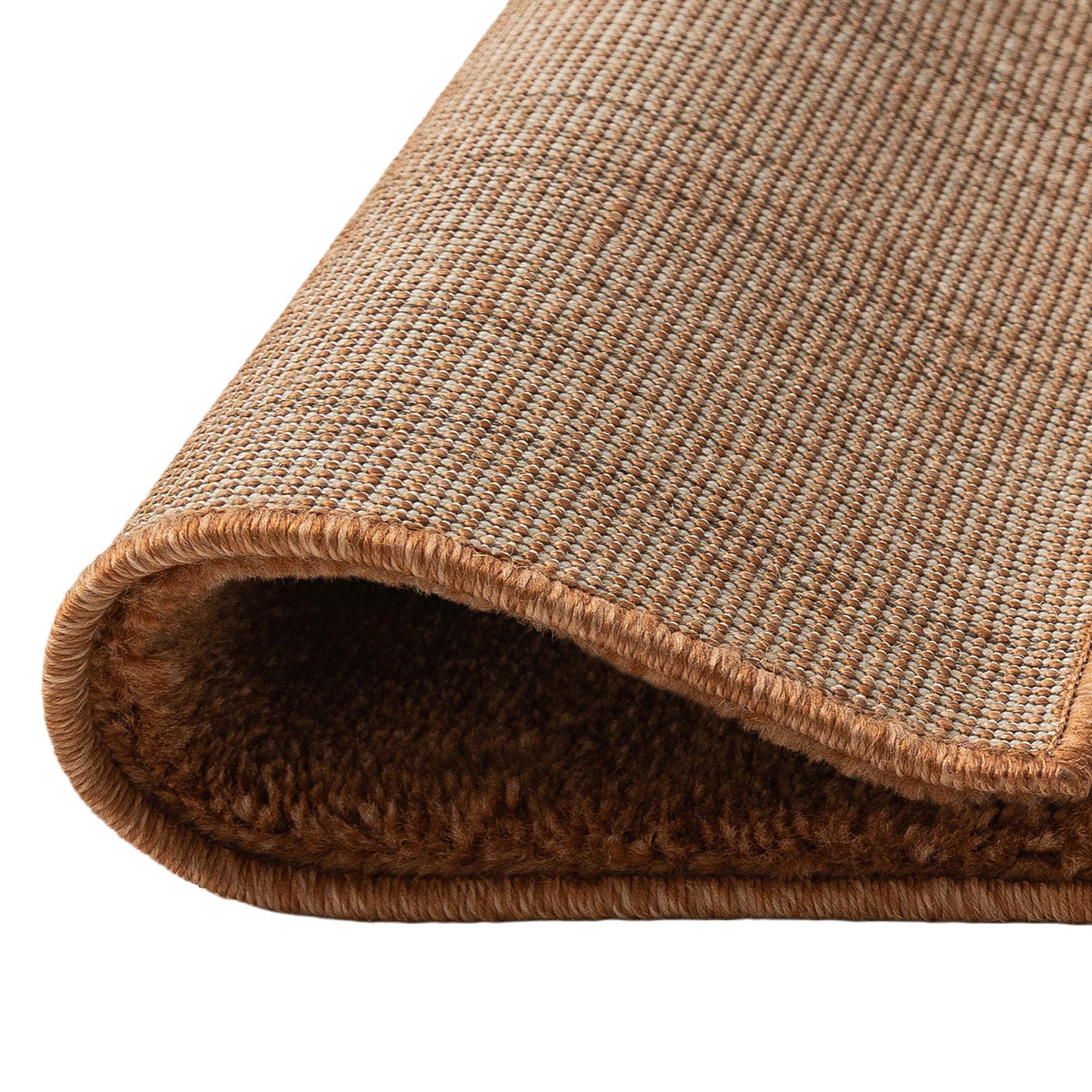 Kodie Geometric Rug