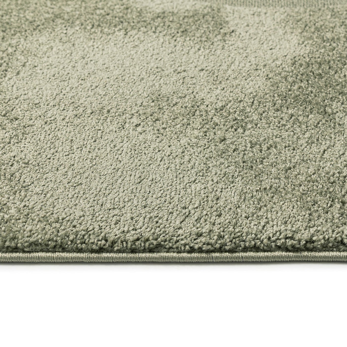 Kodie Geometric Rug