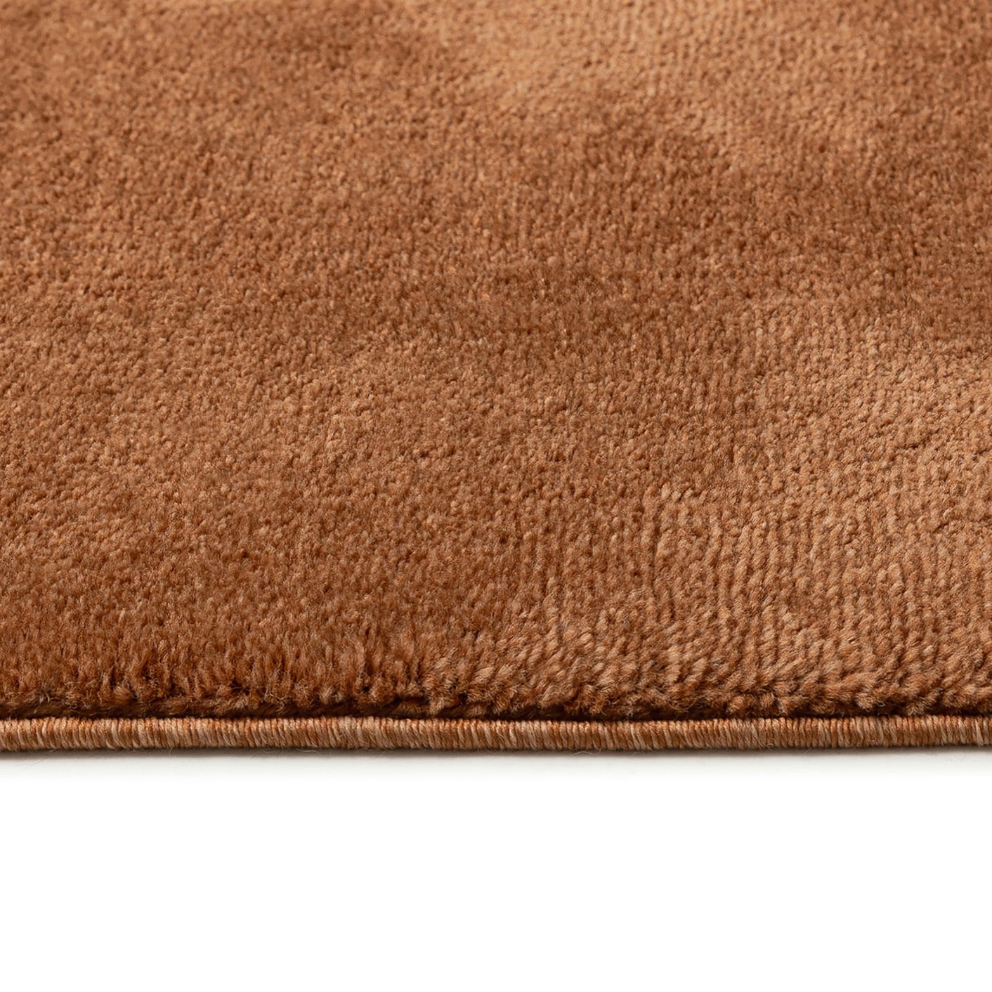 Kodie Geometric Rug