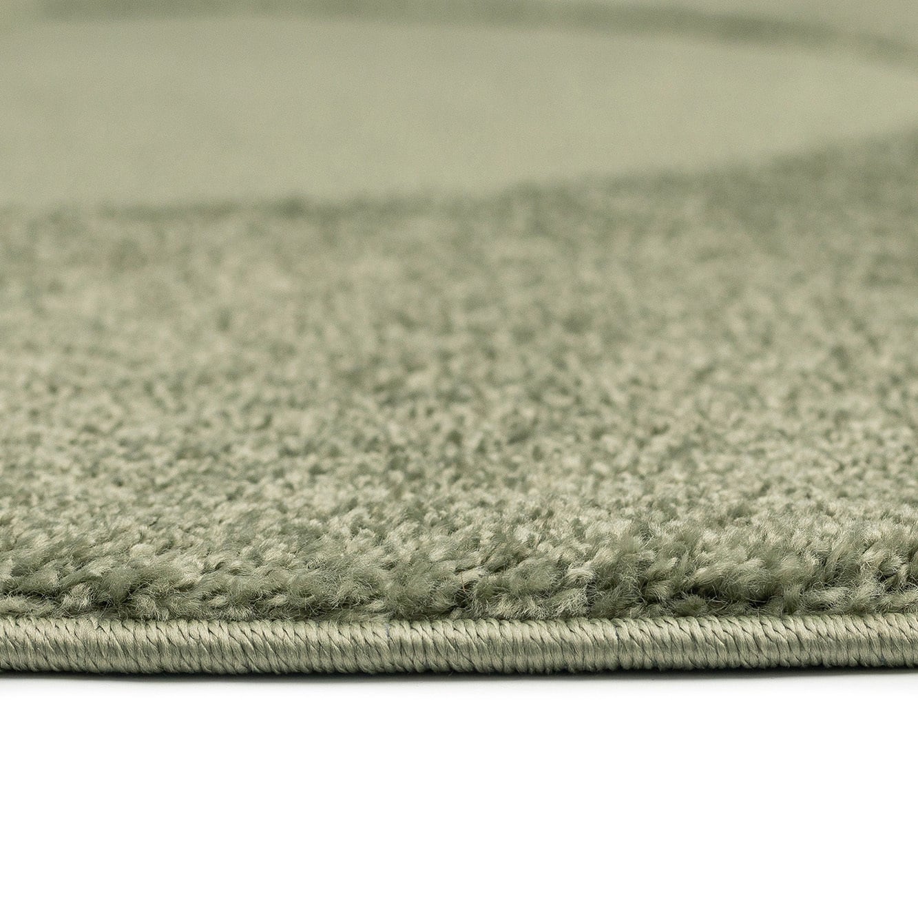 Kodie Geometric Rug