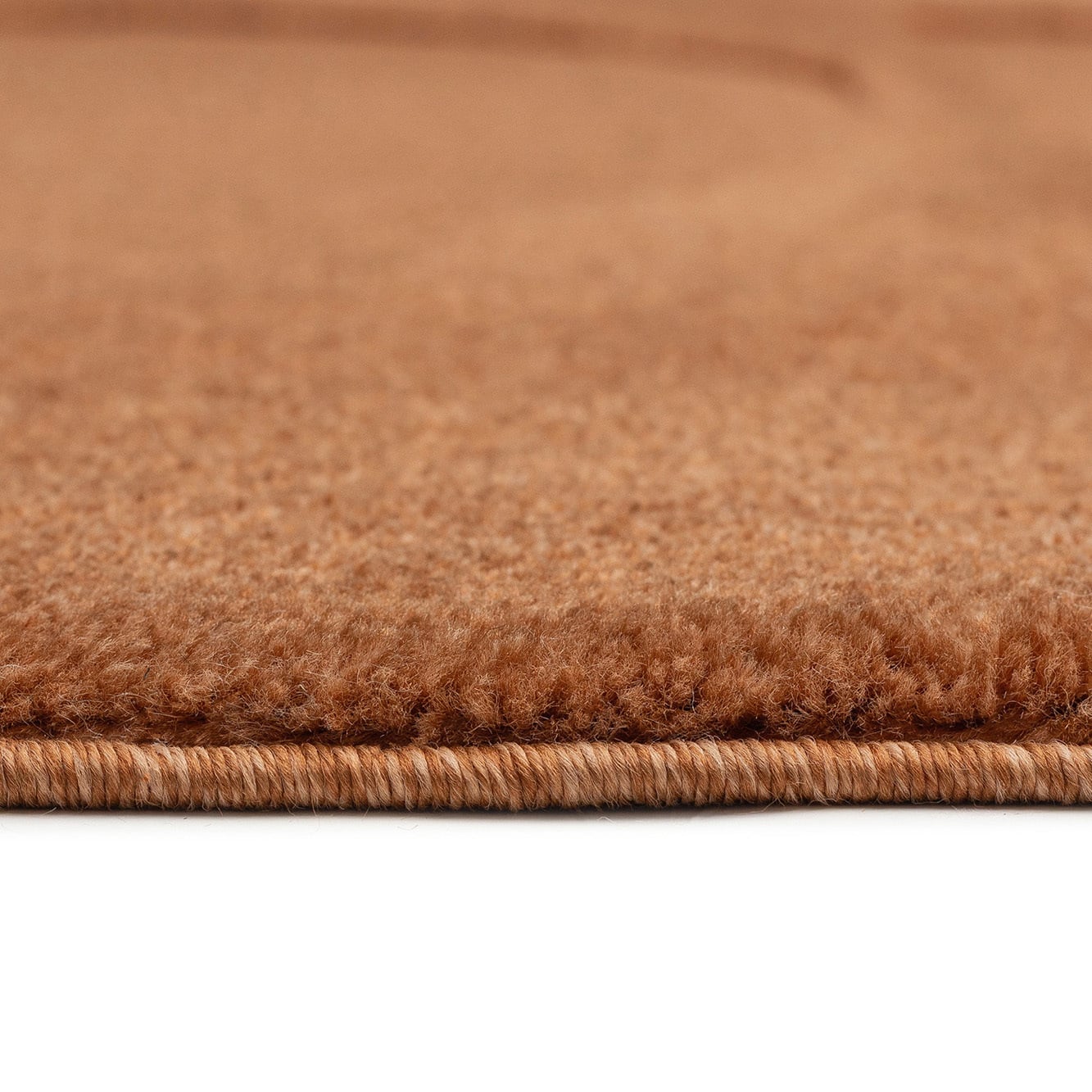 Kodie Geometric Rug
