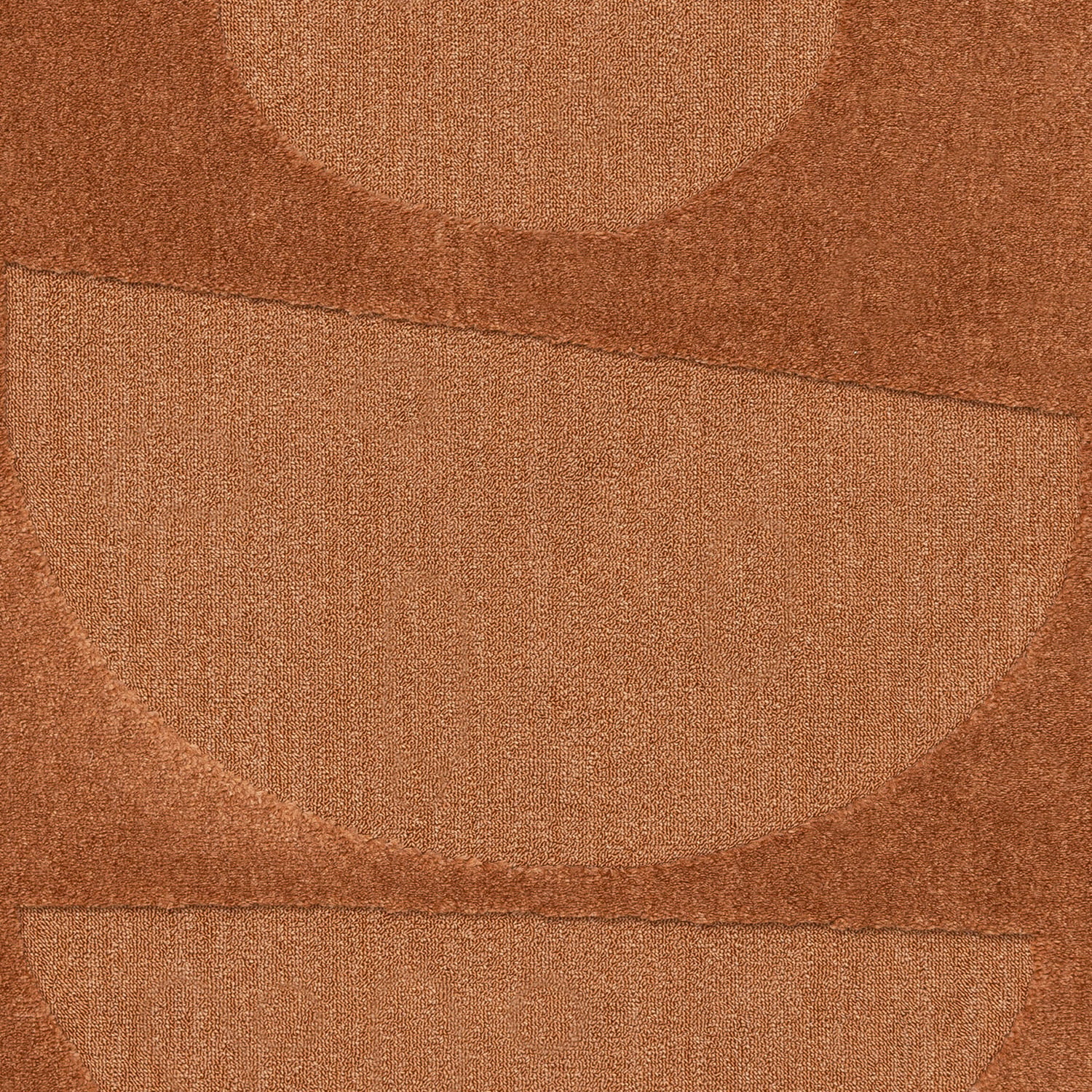Kodie Geometric Rug
