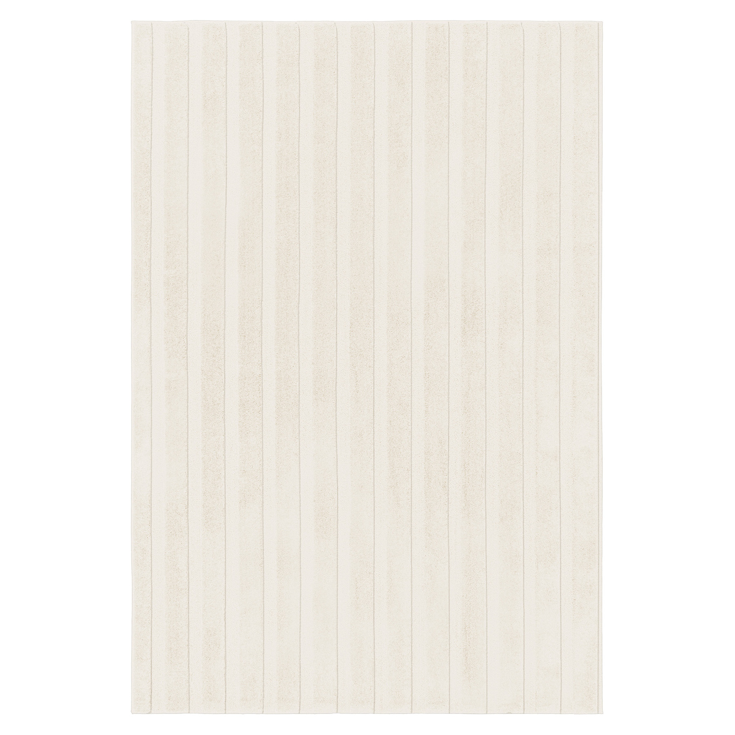 Emersyn Striped Rug
