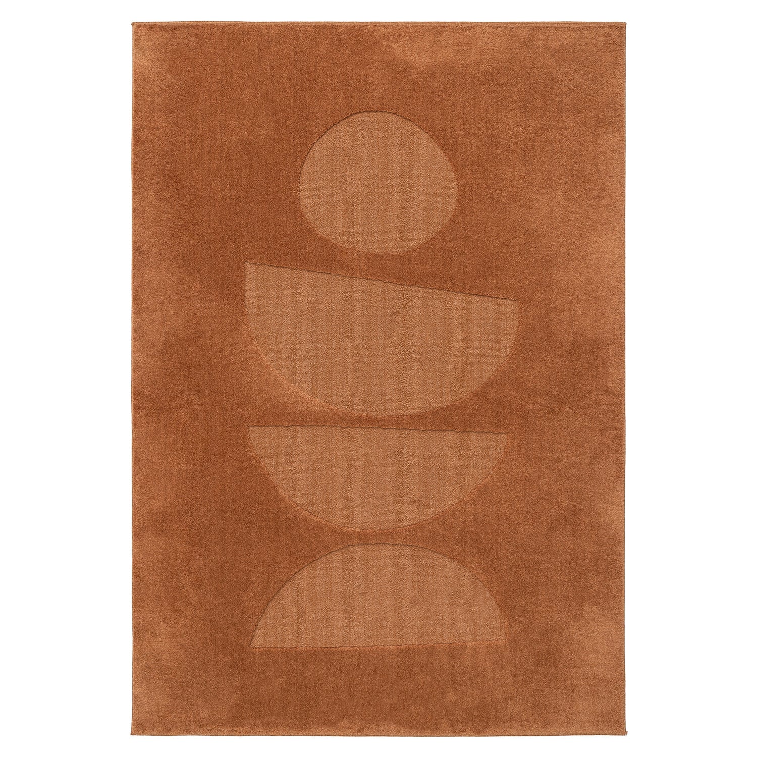 Kodie Geometric Rug