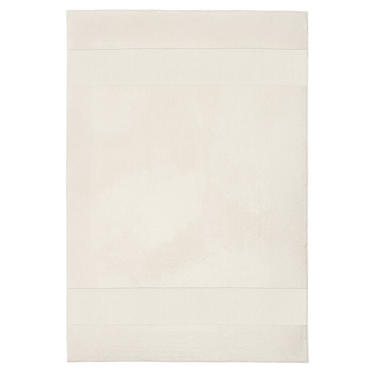 Lettie Machine-Woven Rug