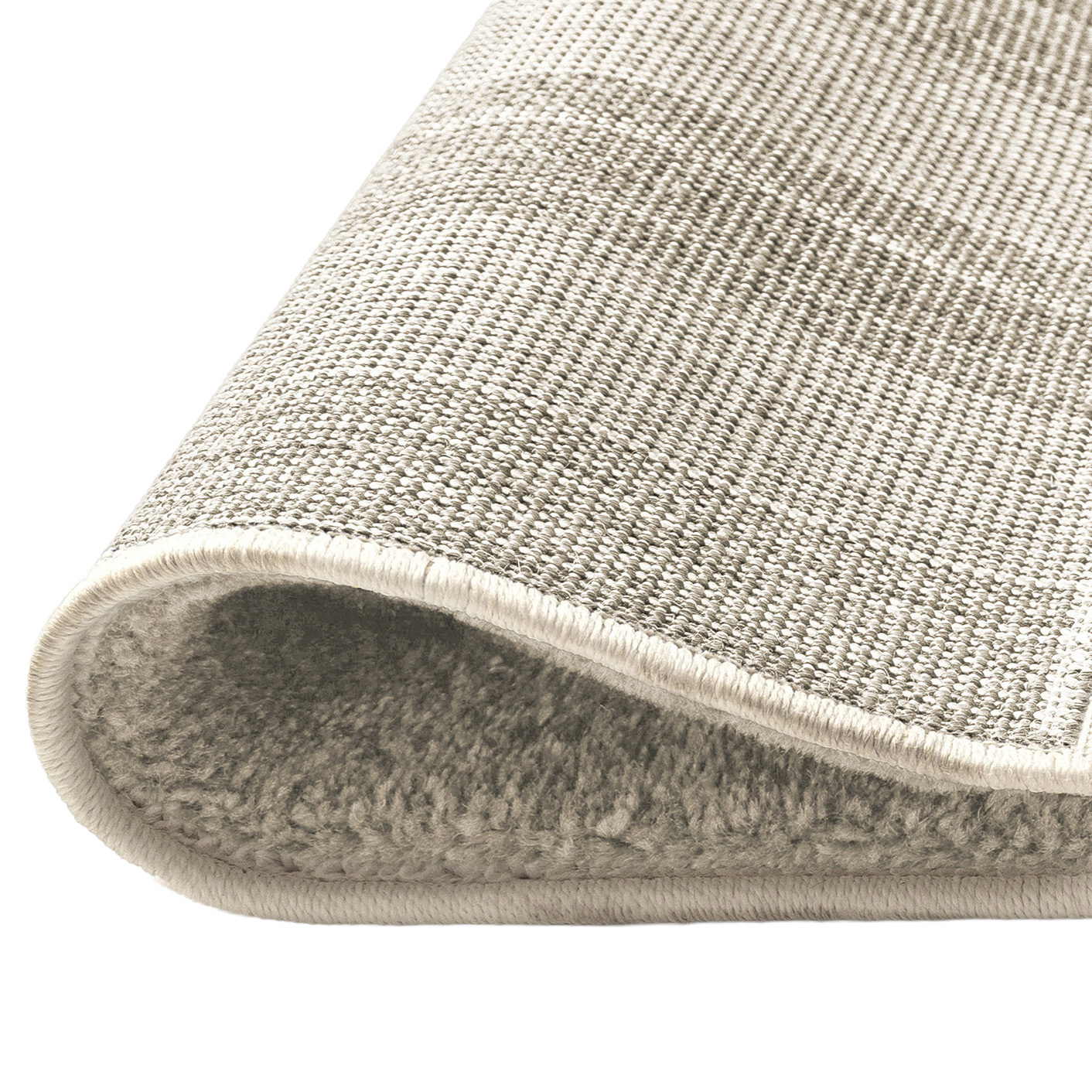 Emersyn Striped Rug