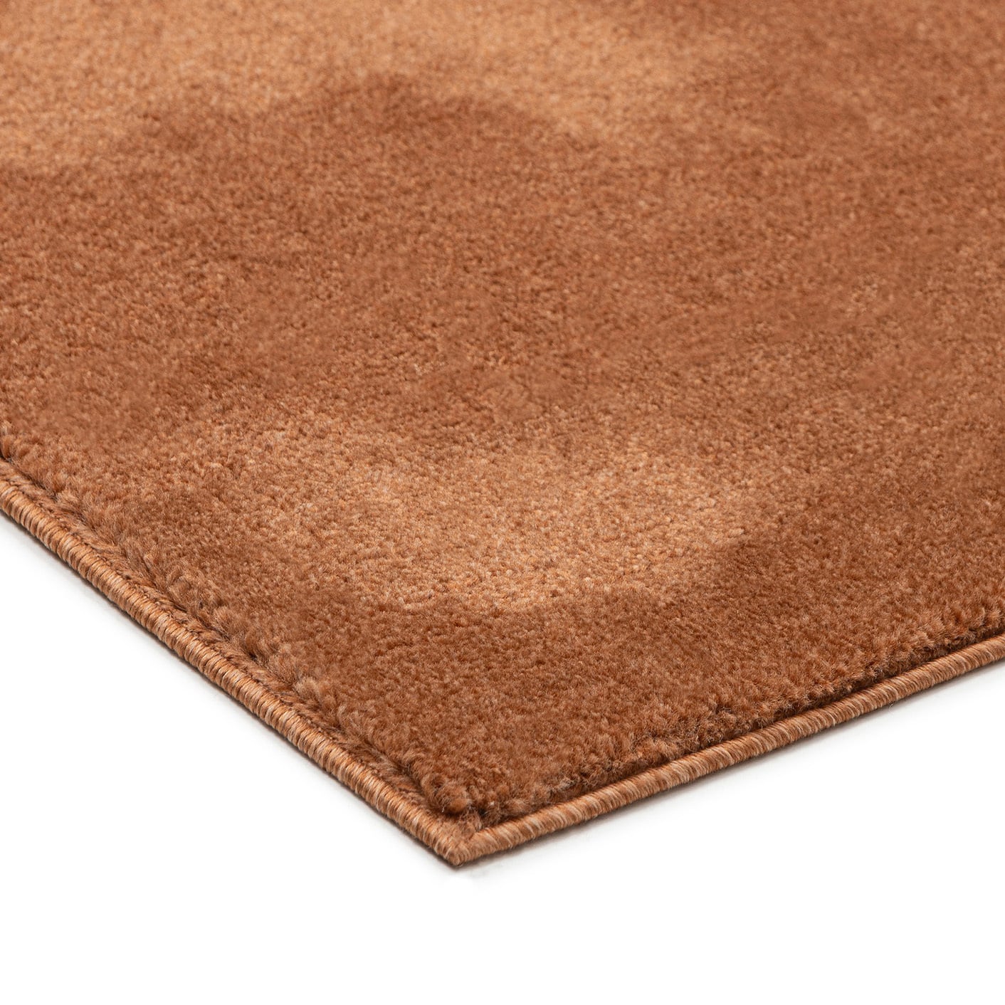Kodie Geometric Rug