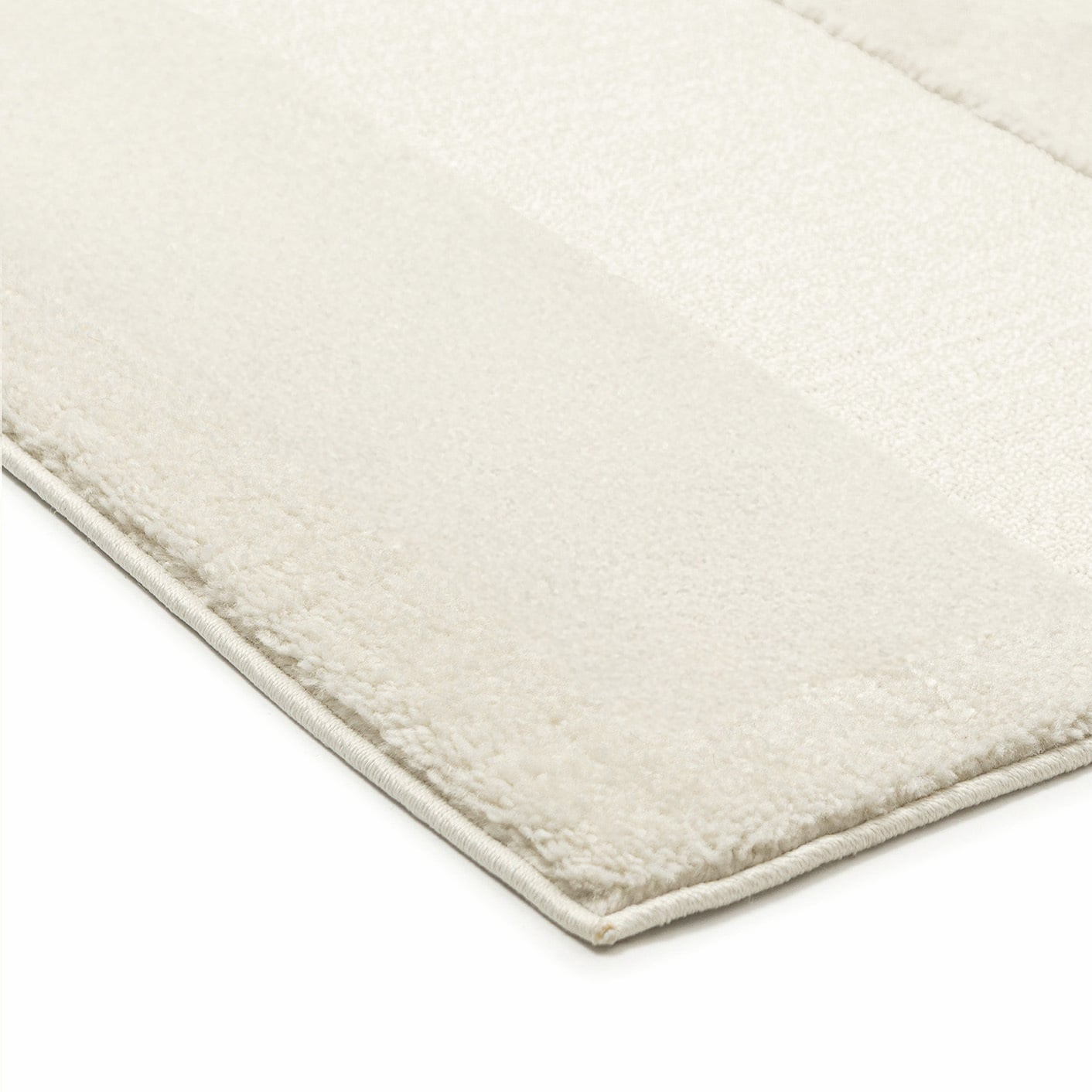 Lettie Machine-Woven Rug