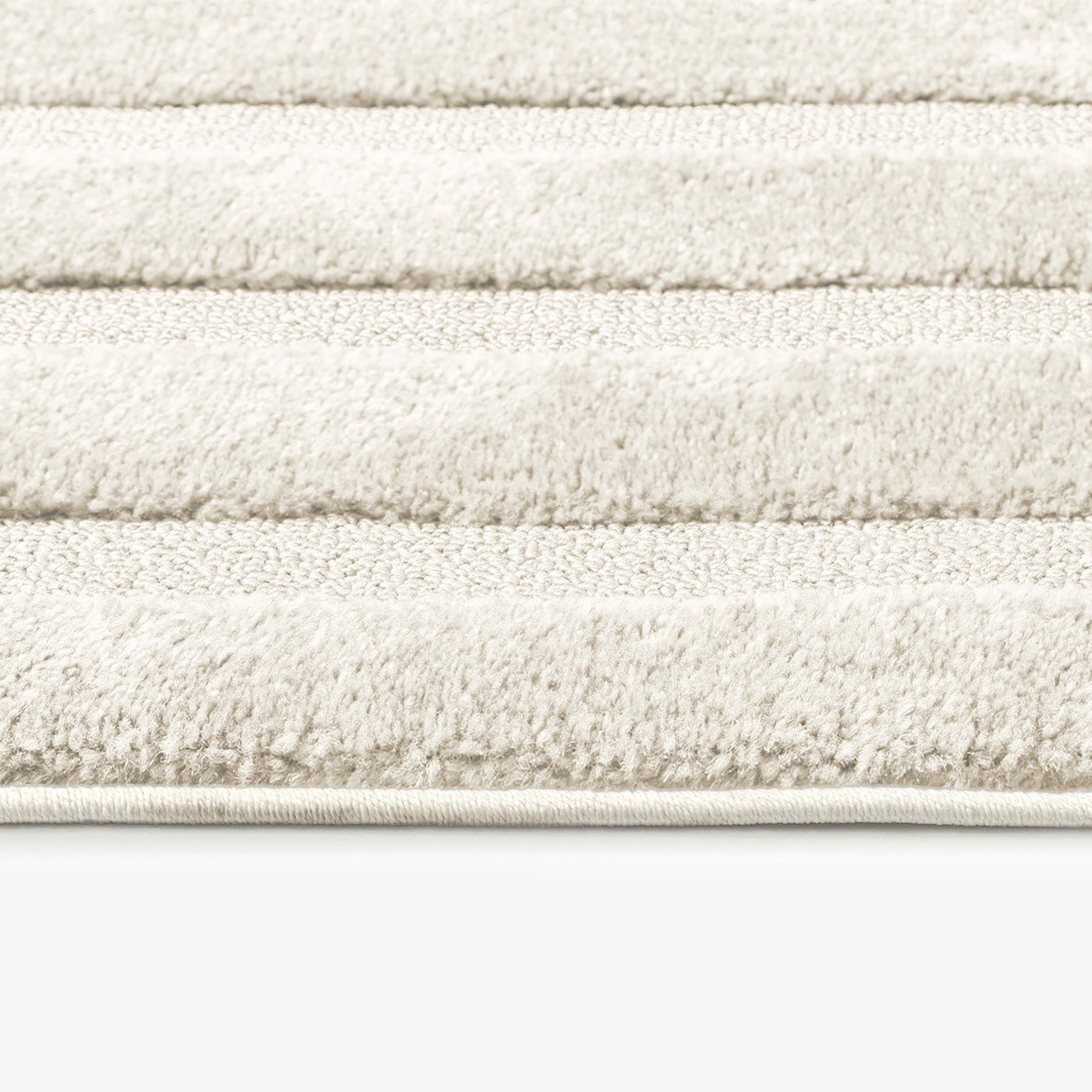 Emersyn Striped Rug