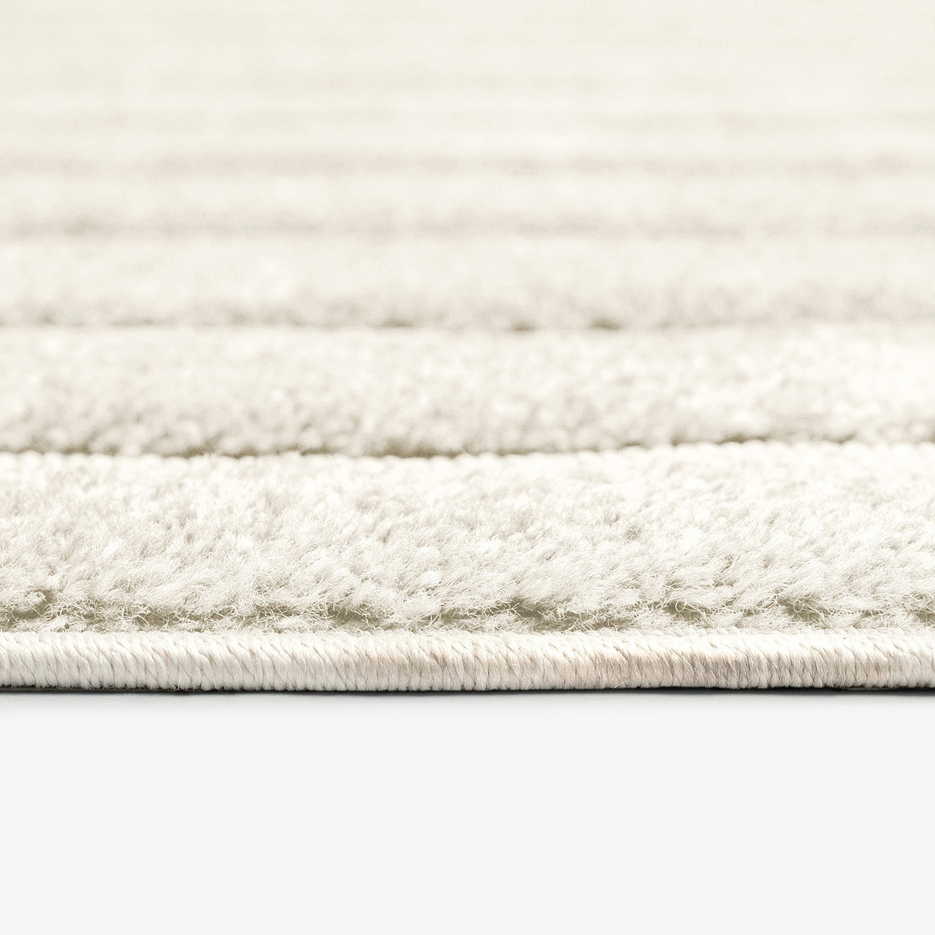 Emersyn Striped Rug