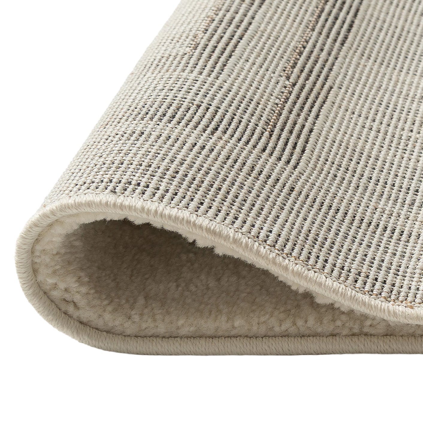 Lettie Machine-Woven Rug