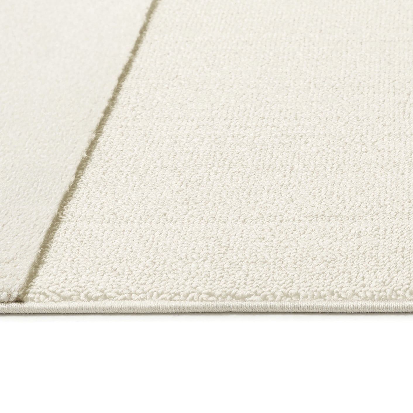 Lettie Machine-Woven Rug