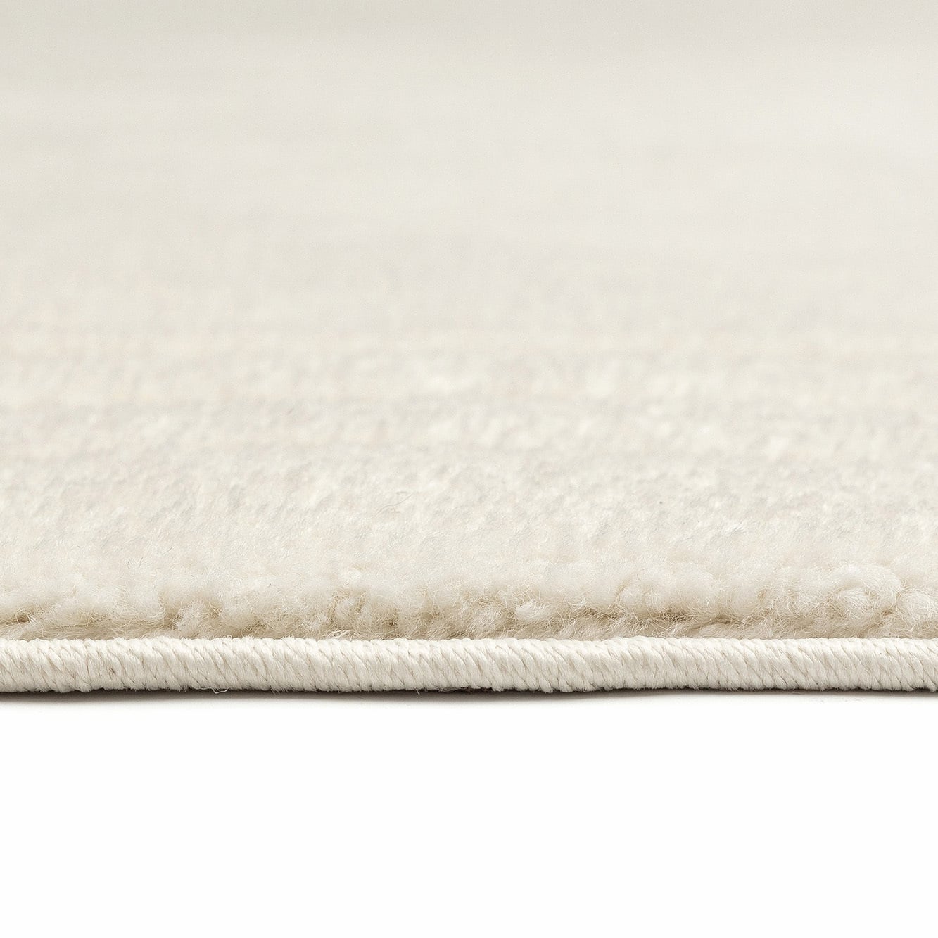 Lettie Machine-Woven Rug