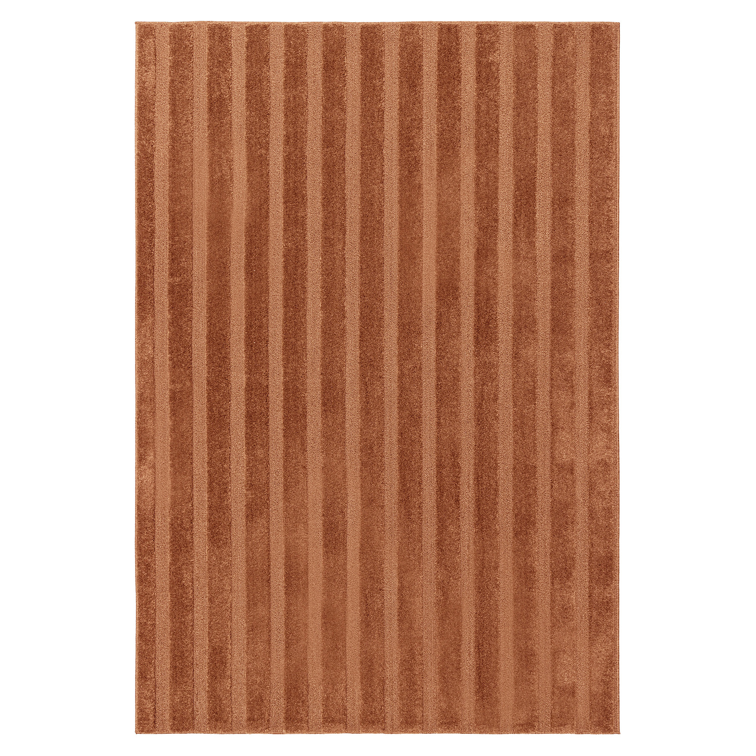 Emersyn Striped Rug