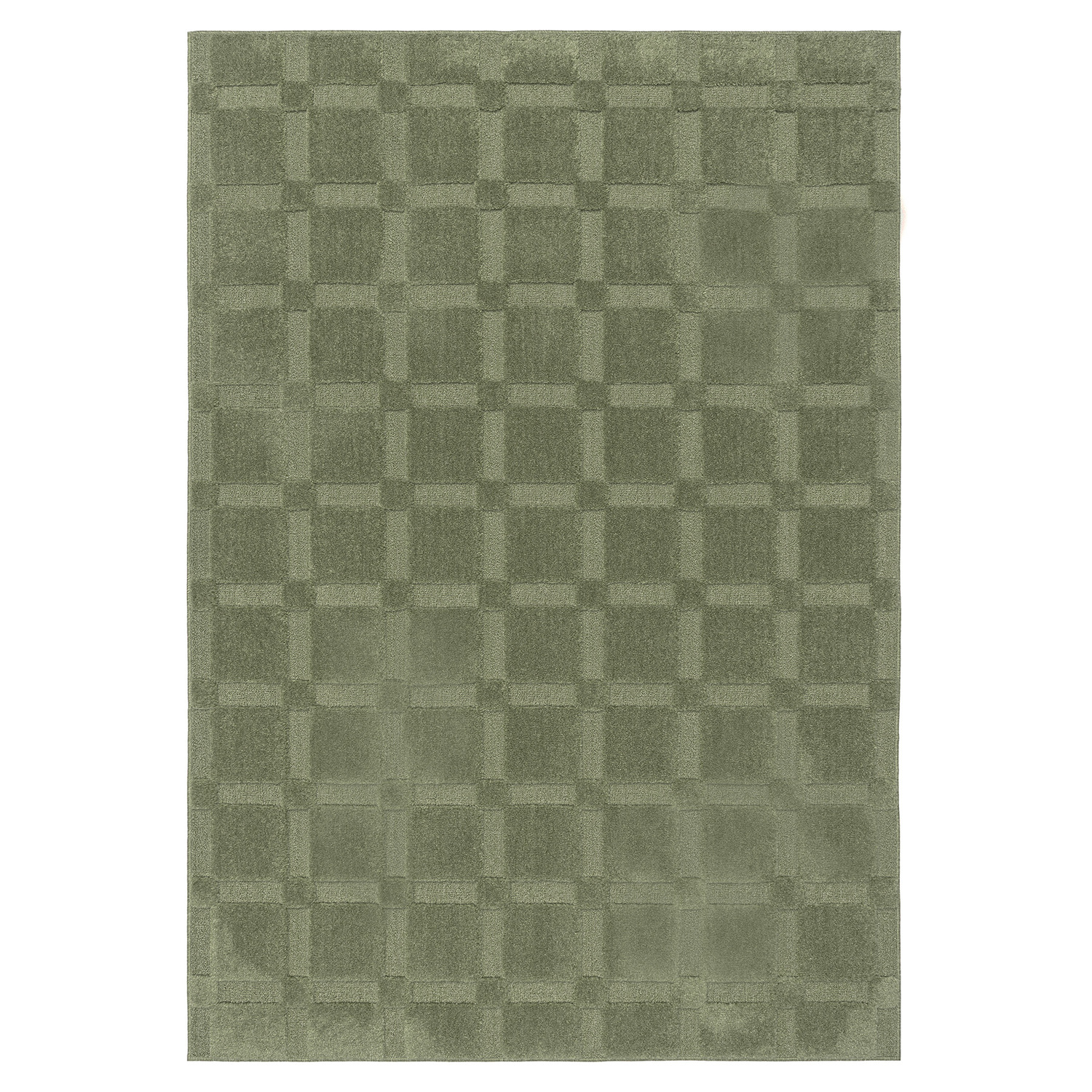 Kayce Machine-Woven Rug