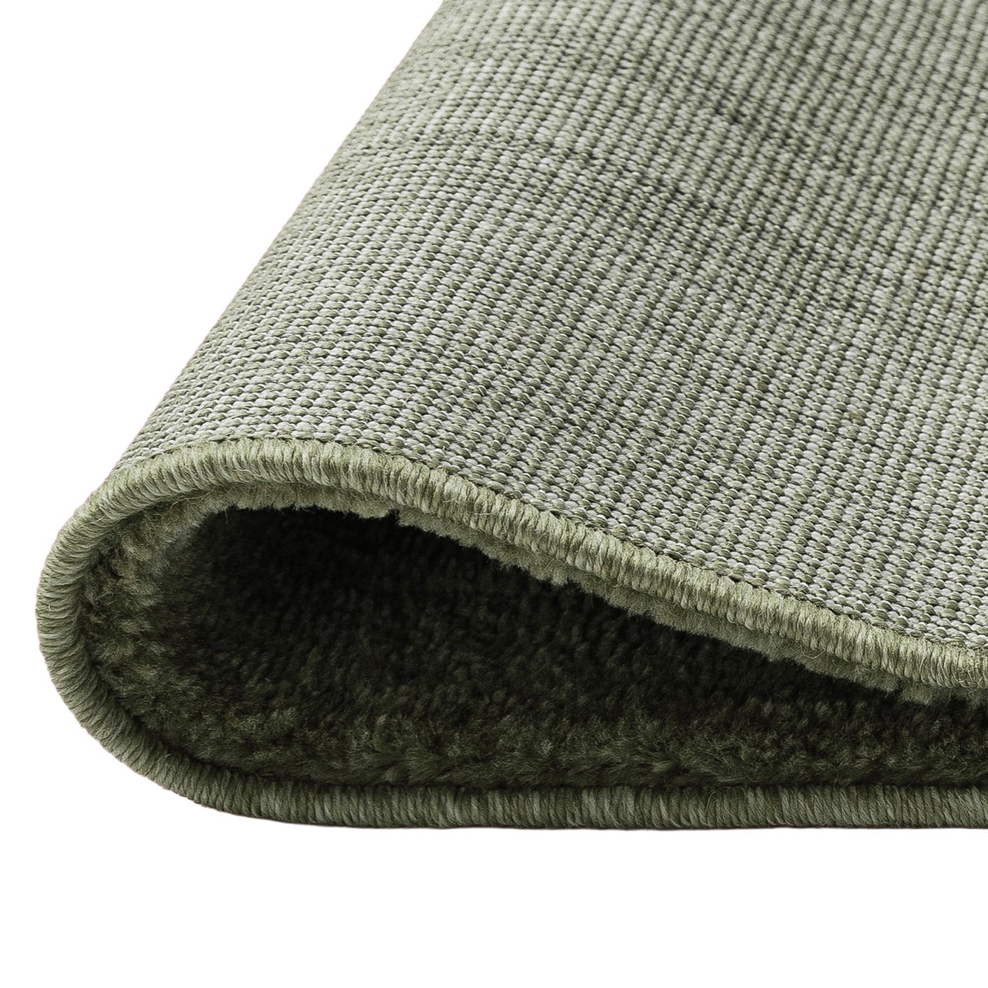 Carsie Abstract Rug