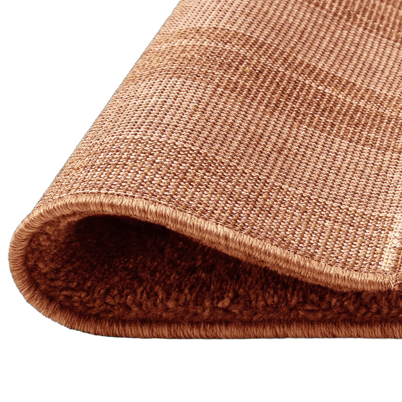Emersyn Striped Rug