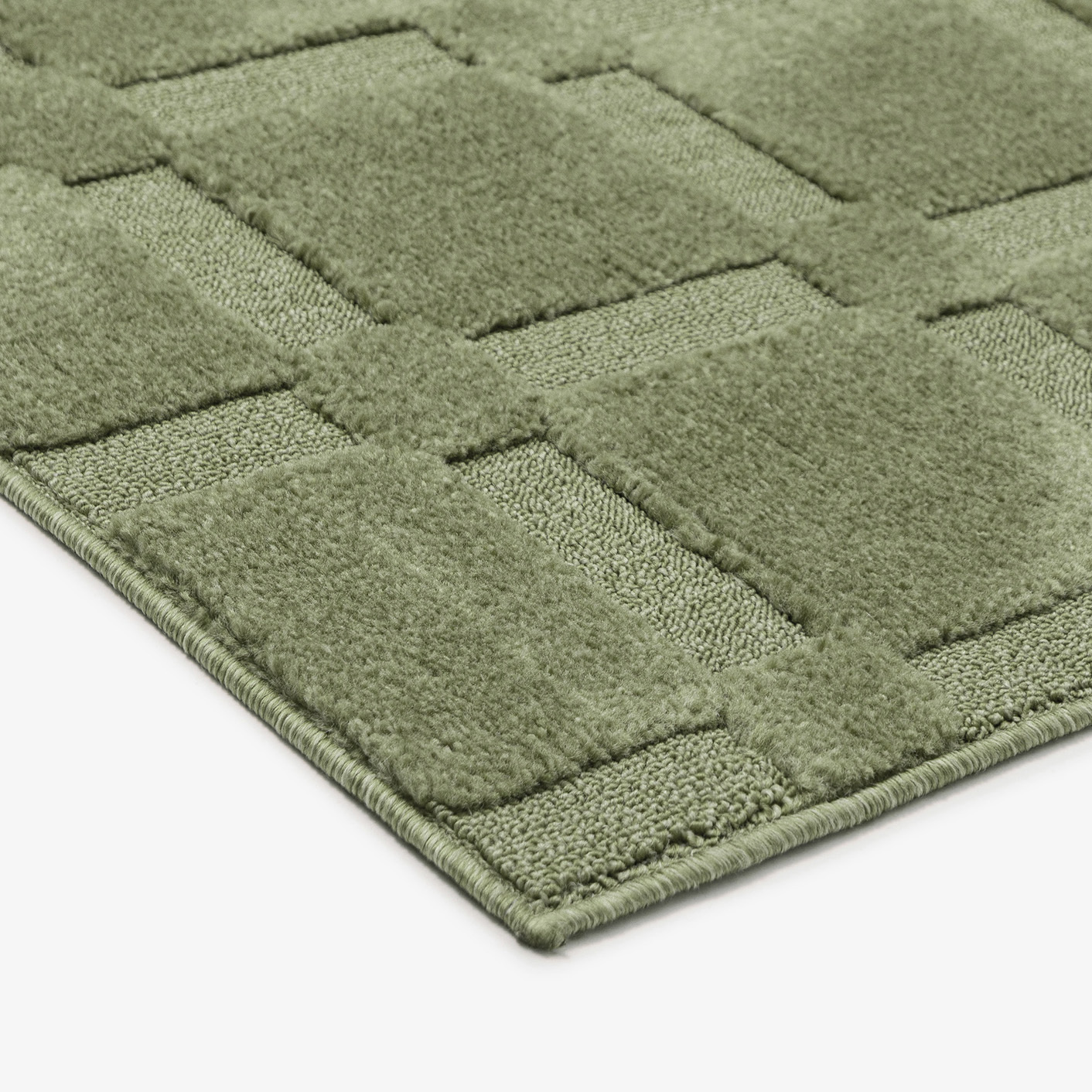 Kayce Machine-Woven Rug