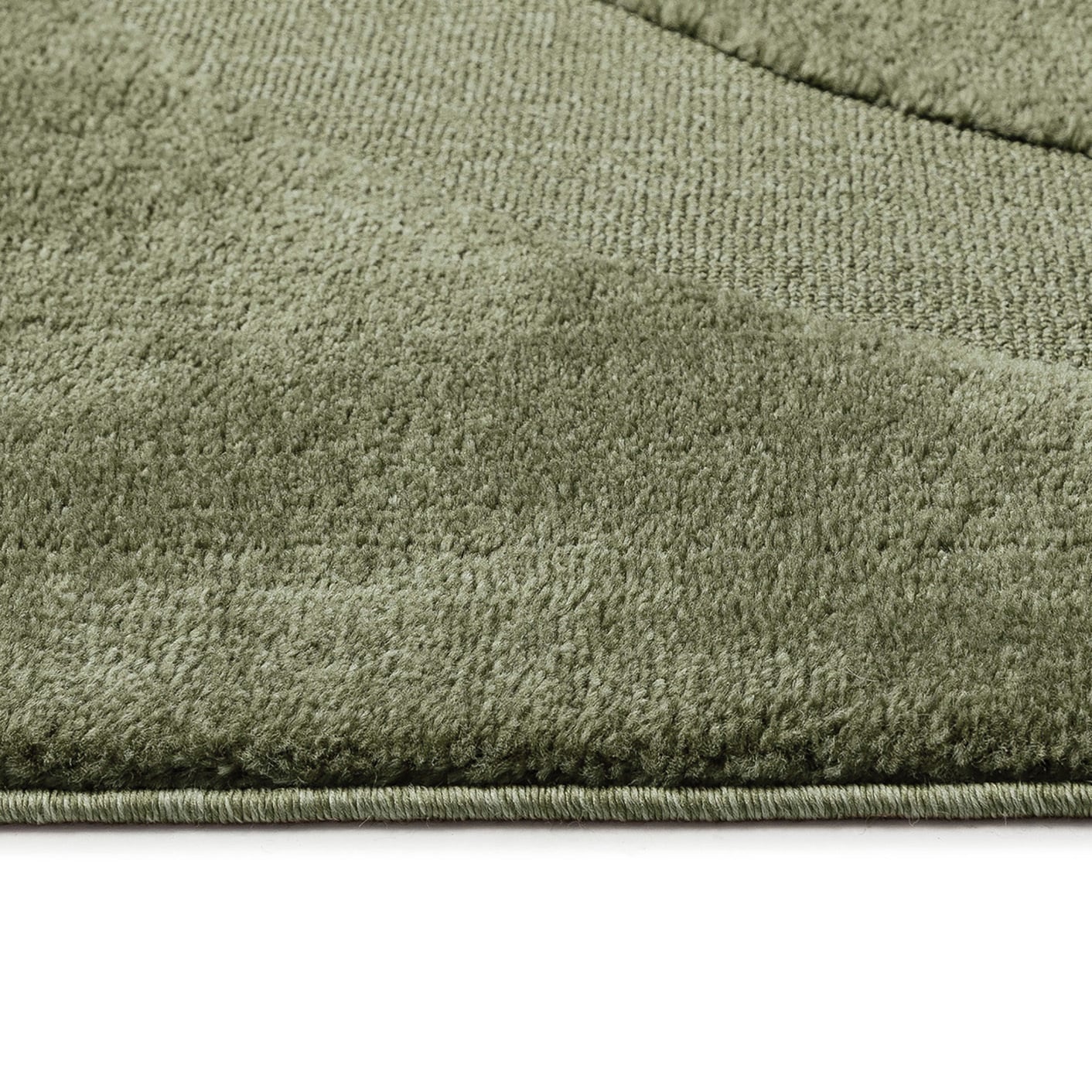 Carsie Abstract Rug