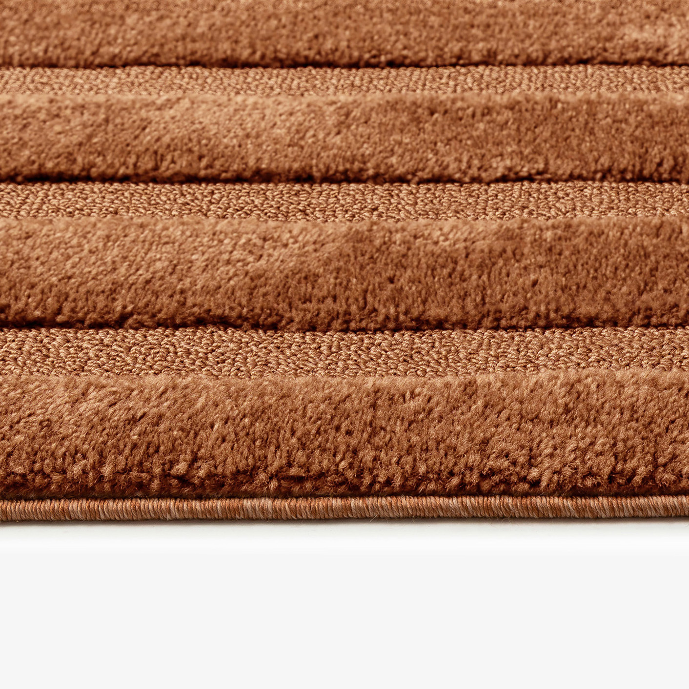 Emersyn Striped Rug