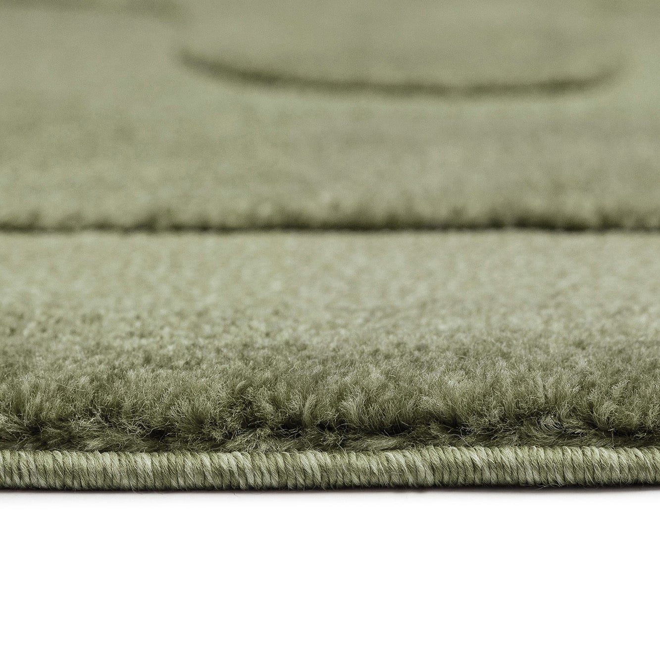 Carsie Abstract Rug