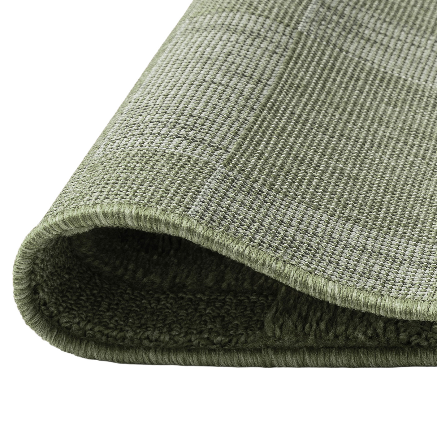 Kayce Machine-Woven Rug