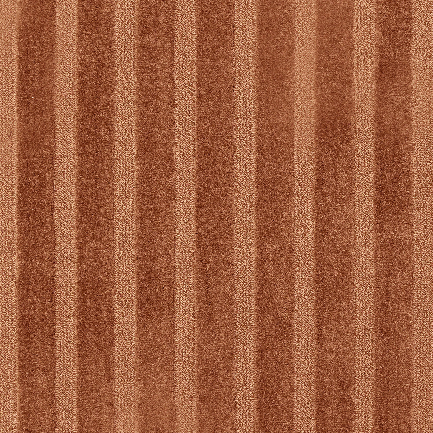 Emersyn Striped Rug
