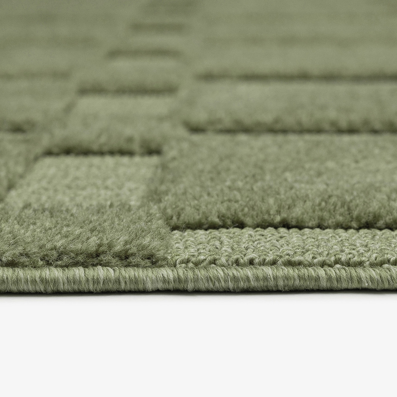 Kayce Machine-Woven Rug