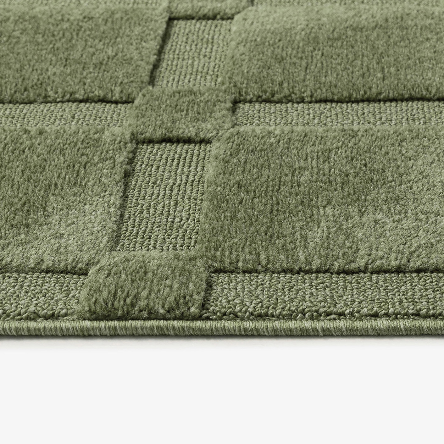 Kayce Machine-Woven Rug