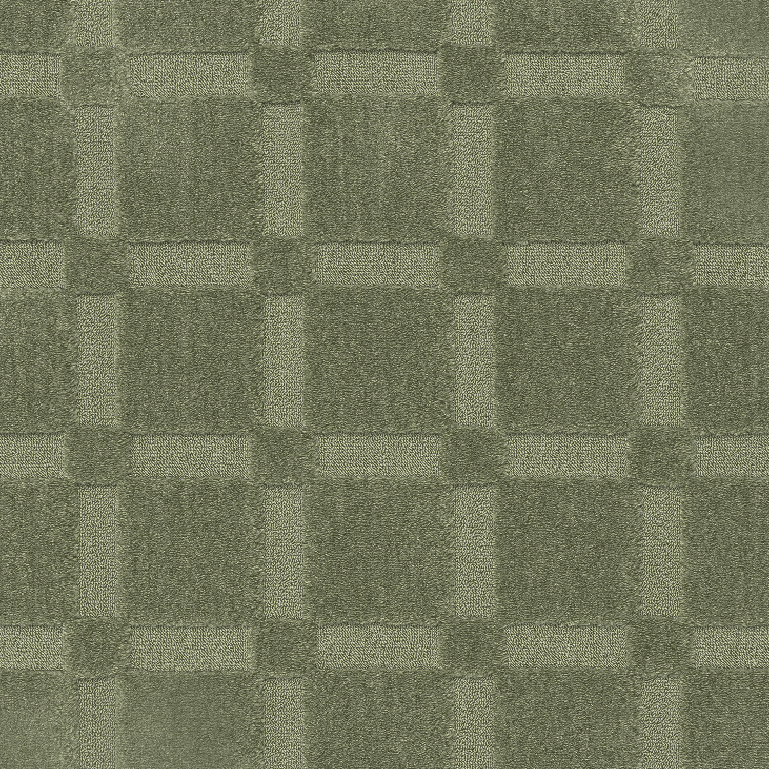 Kayce Machine-Woven Rug