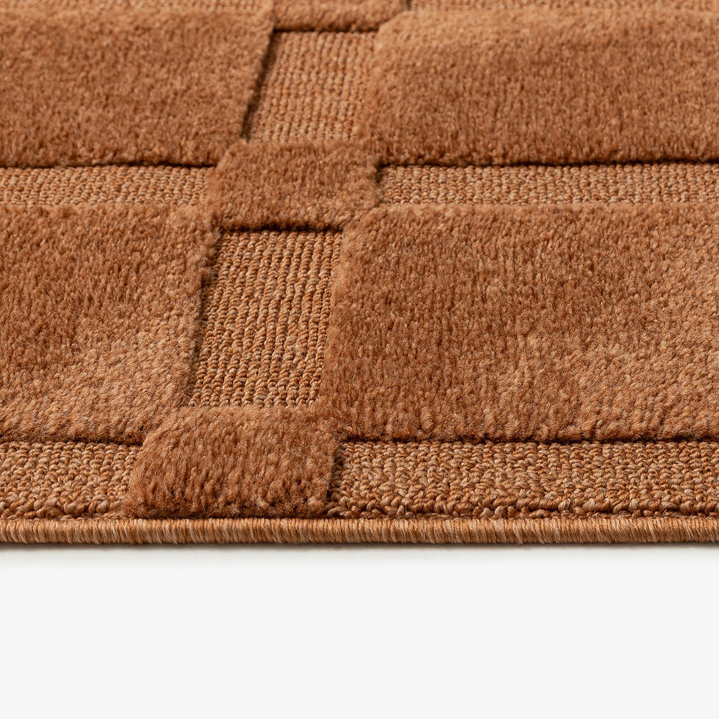 Kayce Machine-Woven Rug