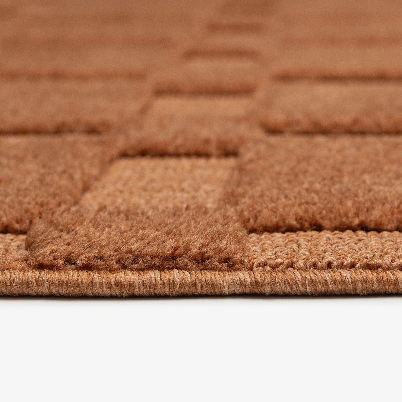 Kayce Machine-Woven Rug