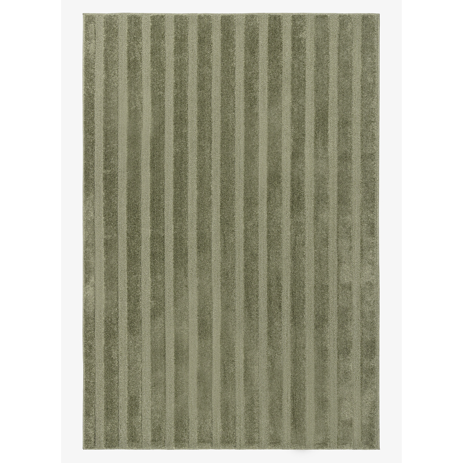 Emersyn Striped Rug