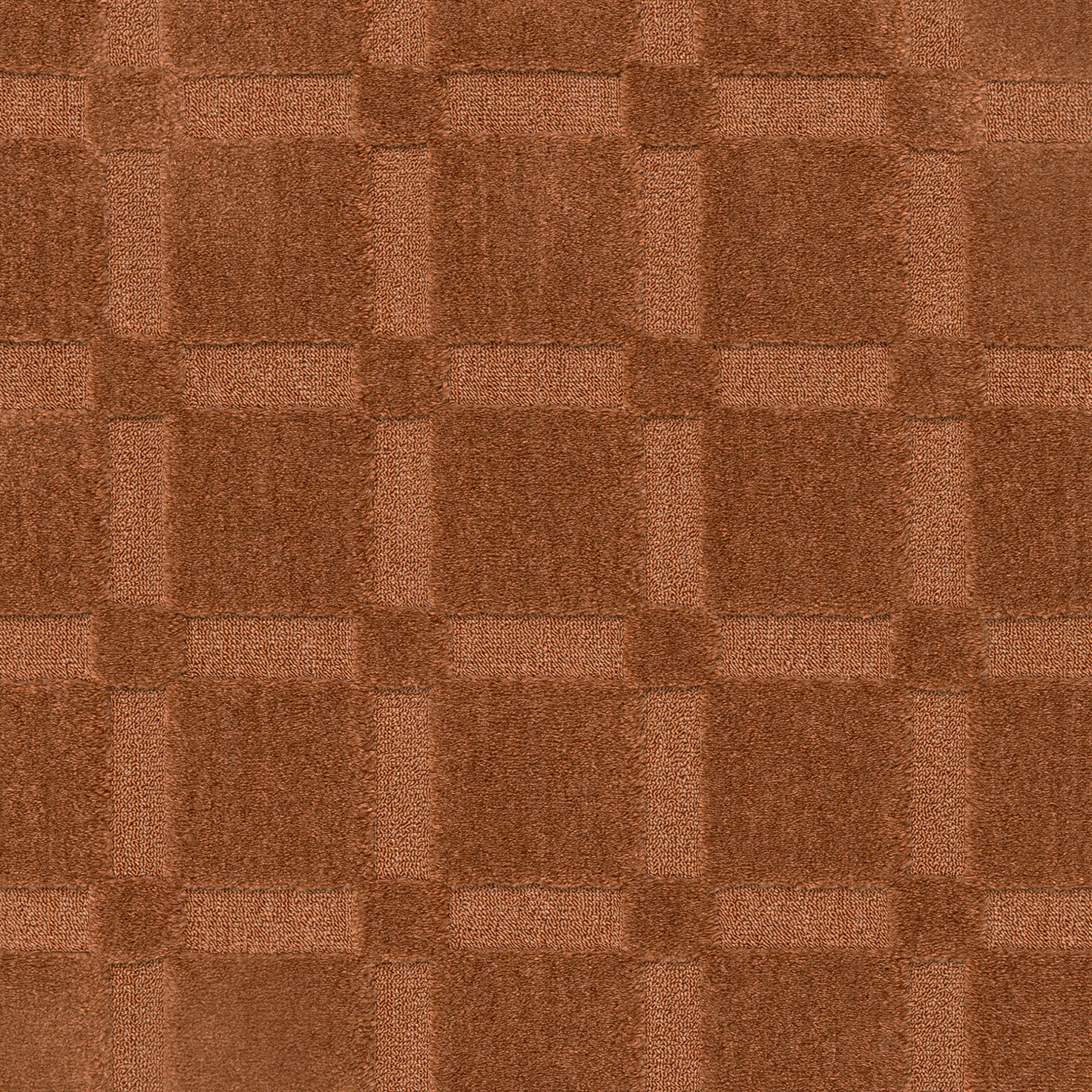 Kayce Machine-Woven Rug