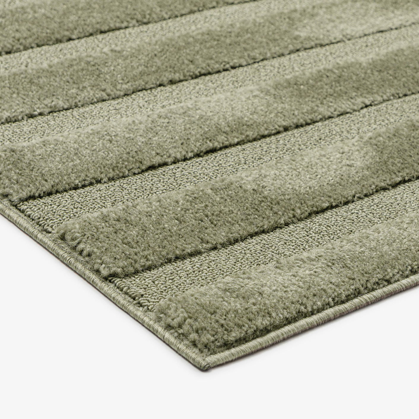 Emersyn Striped Rug
