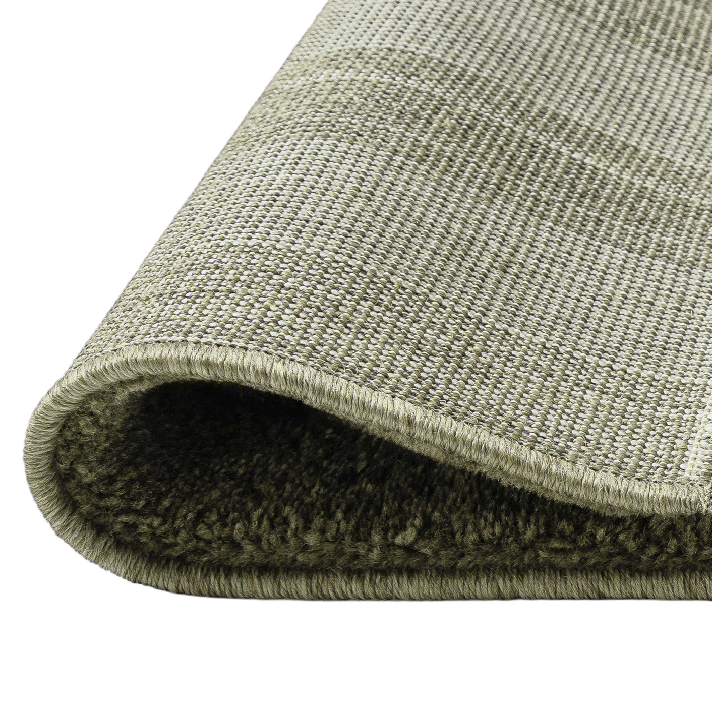 Emersyn Striped Rug