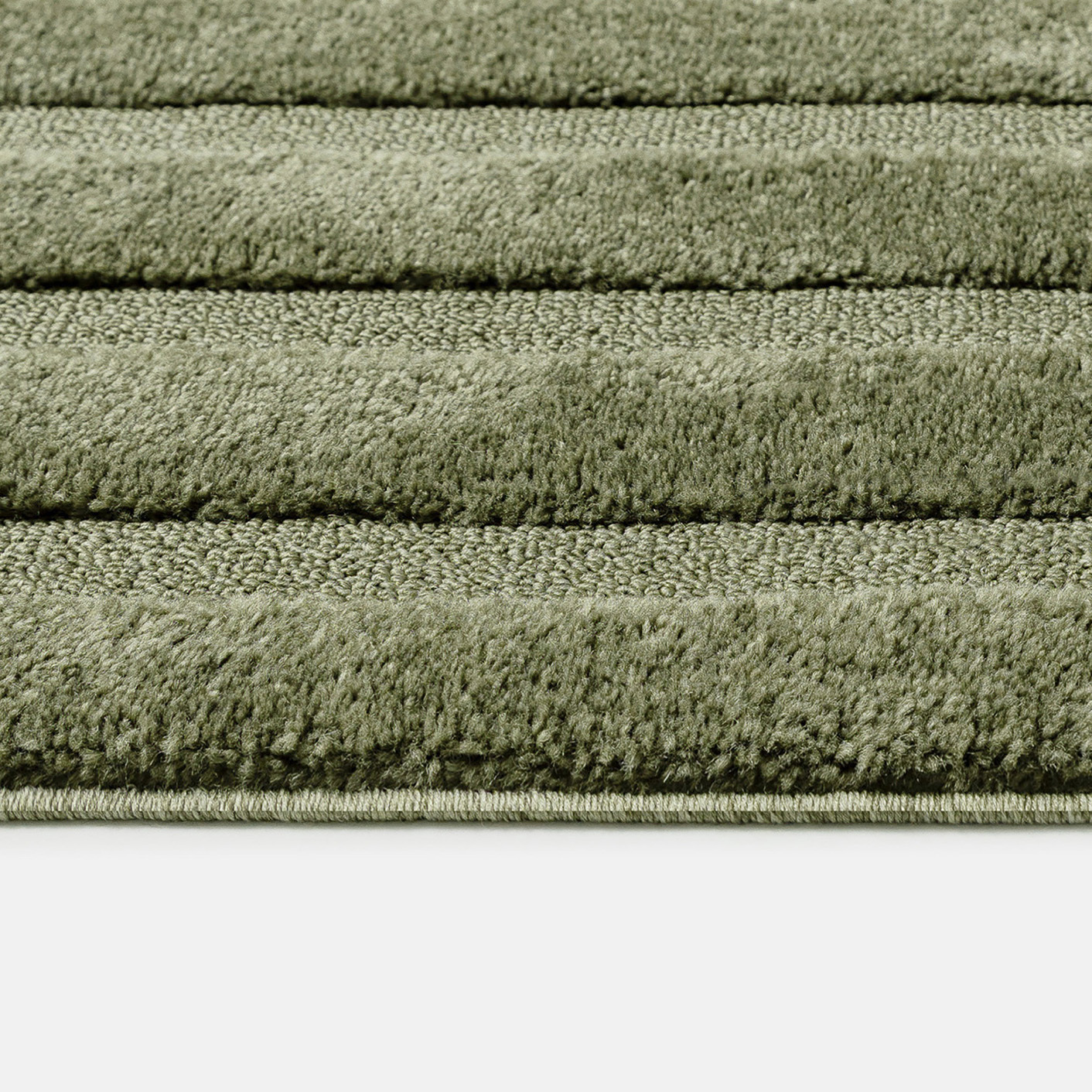Emersyn Striped Rug