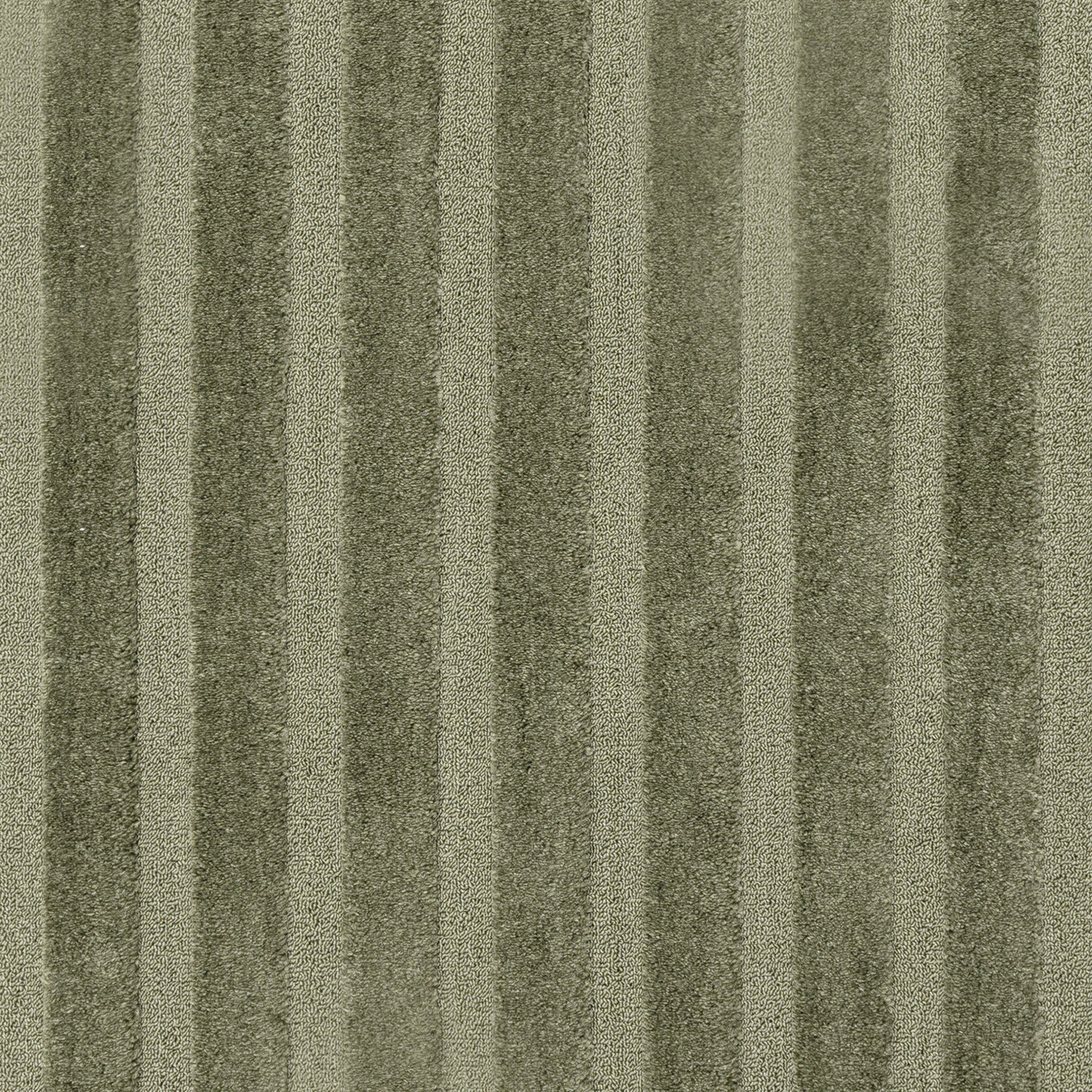Emersyn Striped Rug