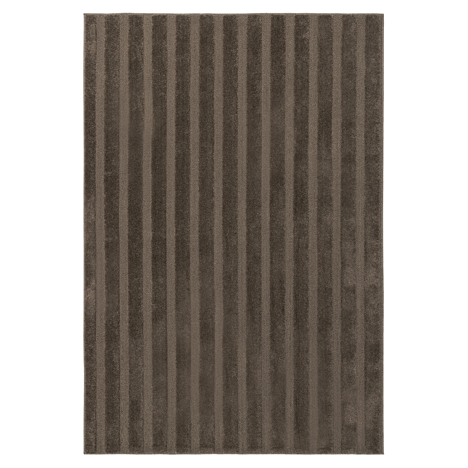 Emersyn Striped Rug