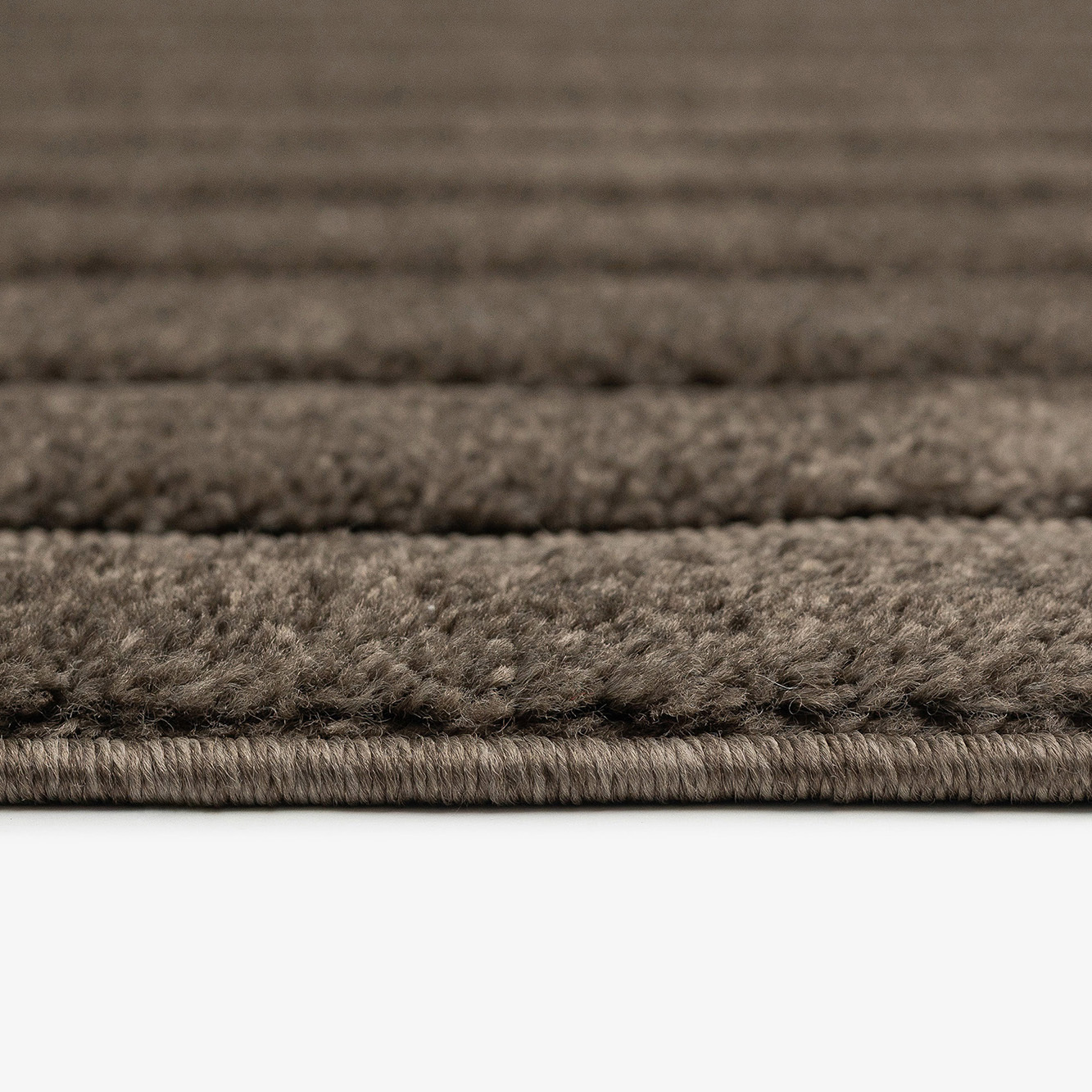 Emersyn Striped Rug