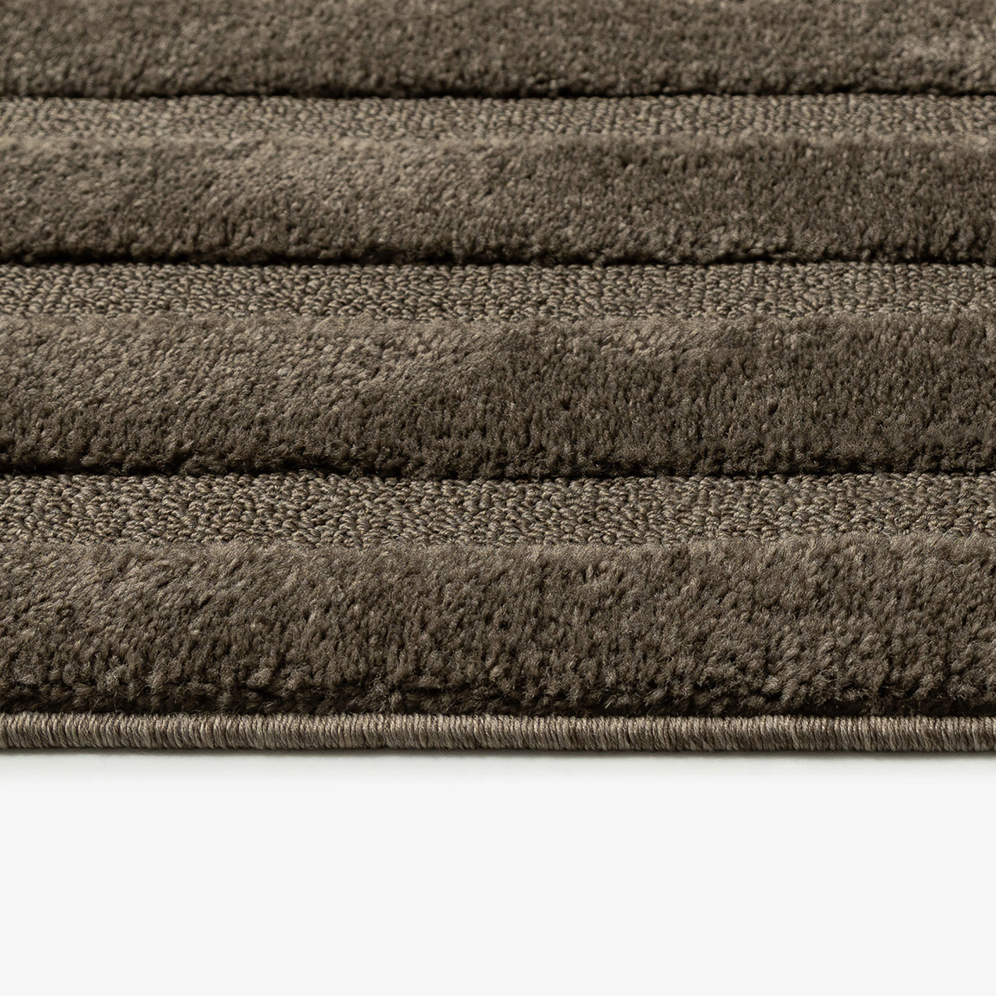 Emersyn Striped Rug