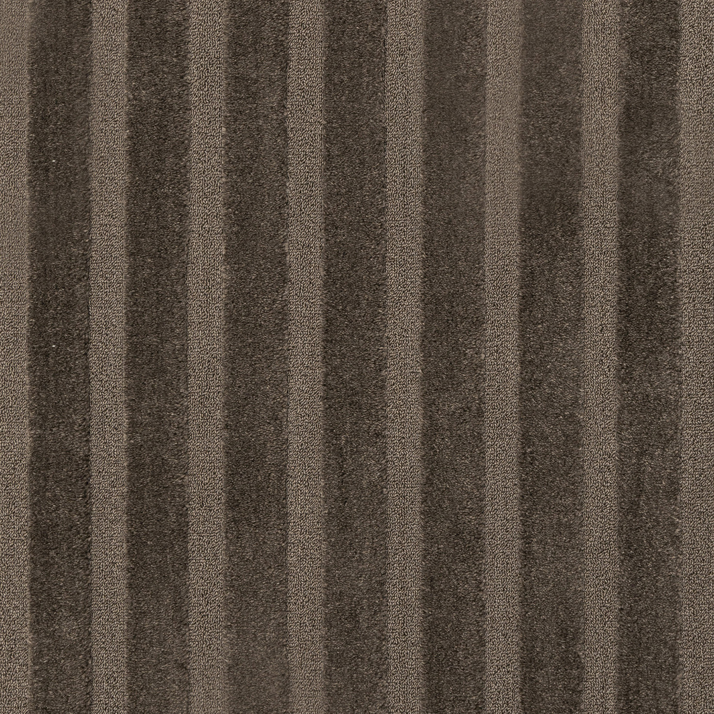 Emersyn Striped Rug