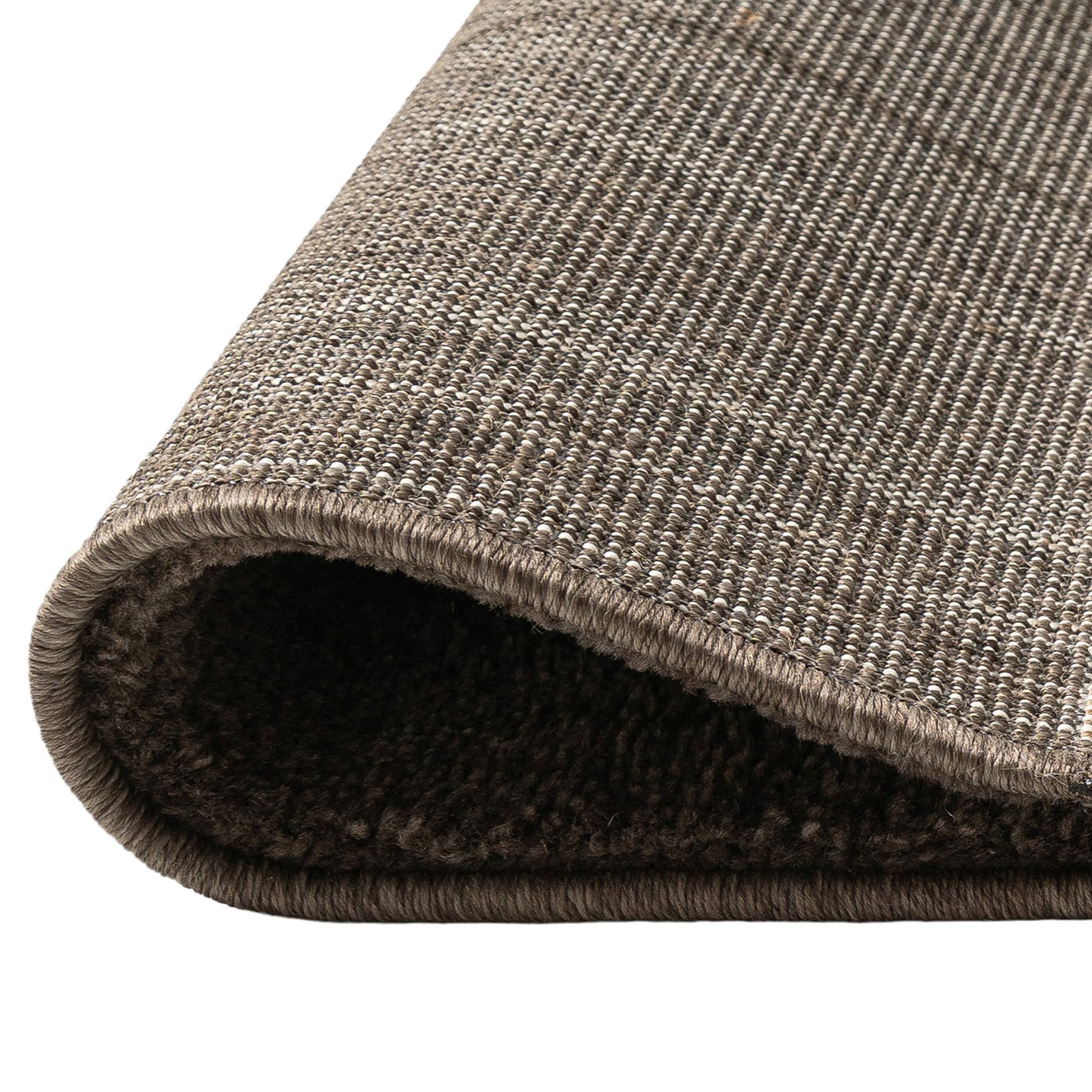 Carsie Abstract Rug