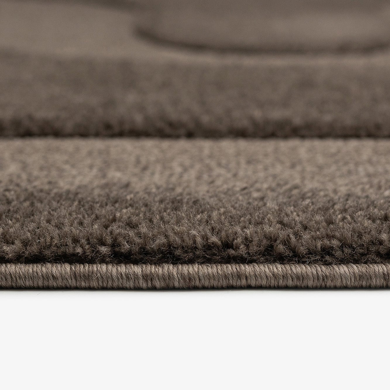 Carsie Abstract Rug