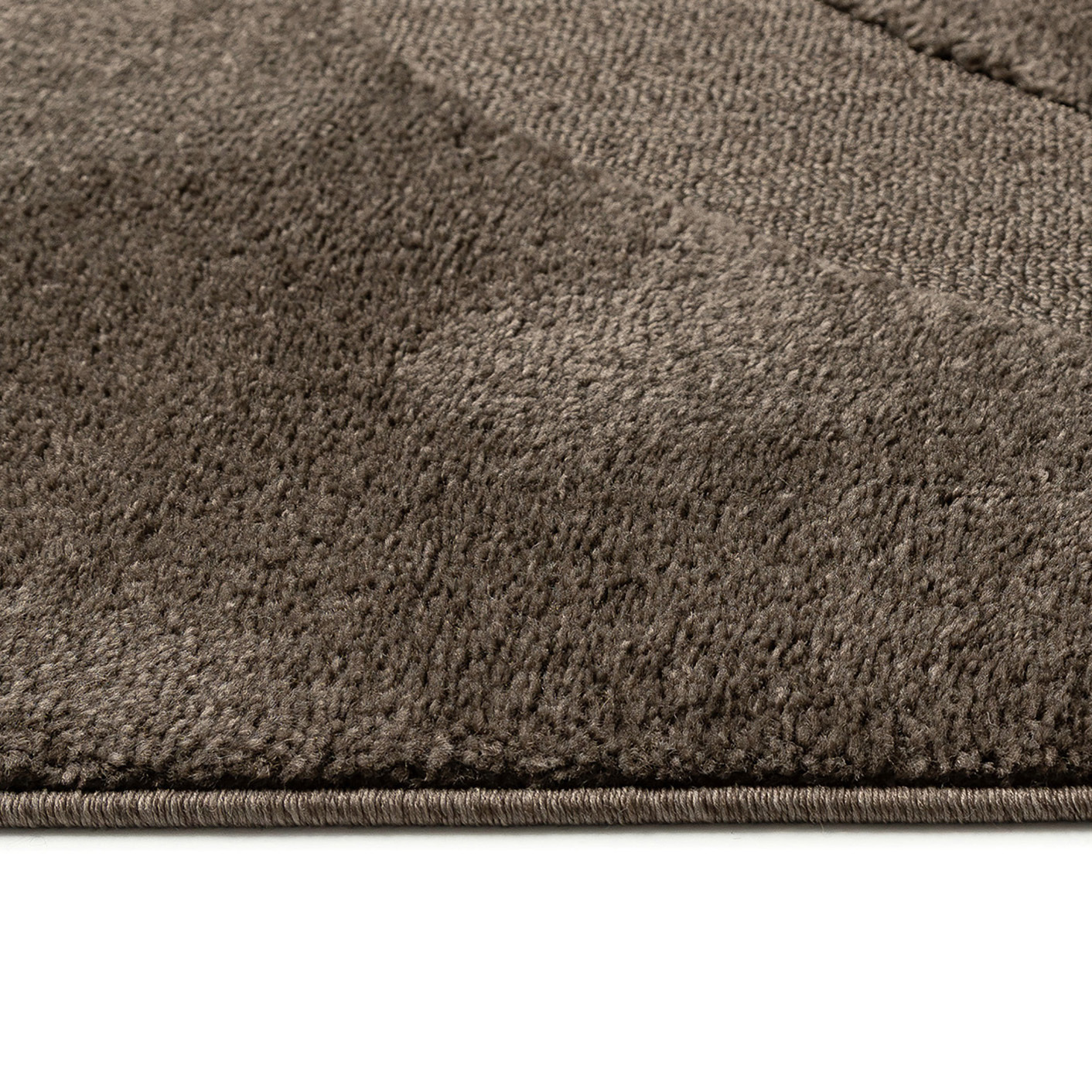Carsie Abstract Rug