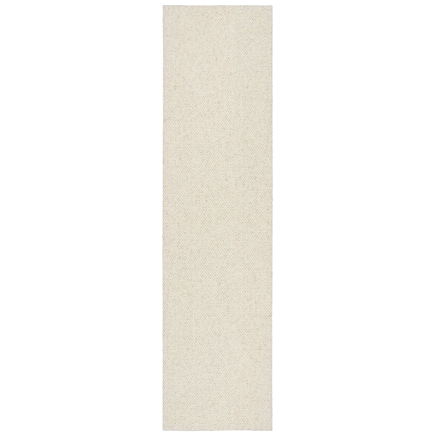 Bernice Wool Runner